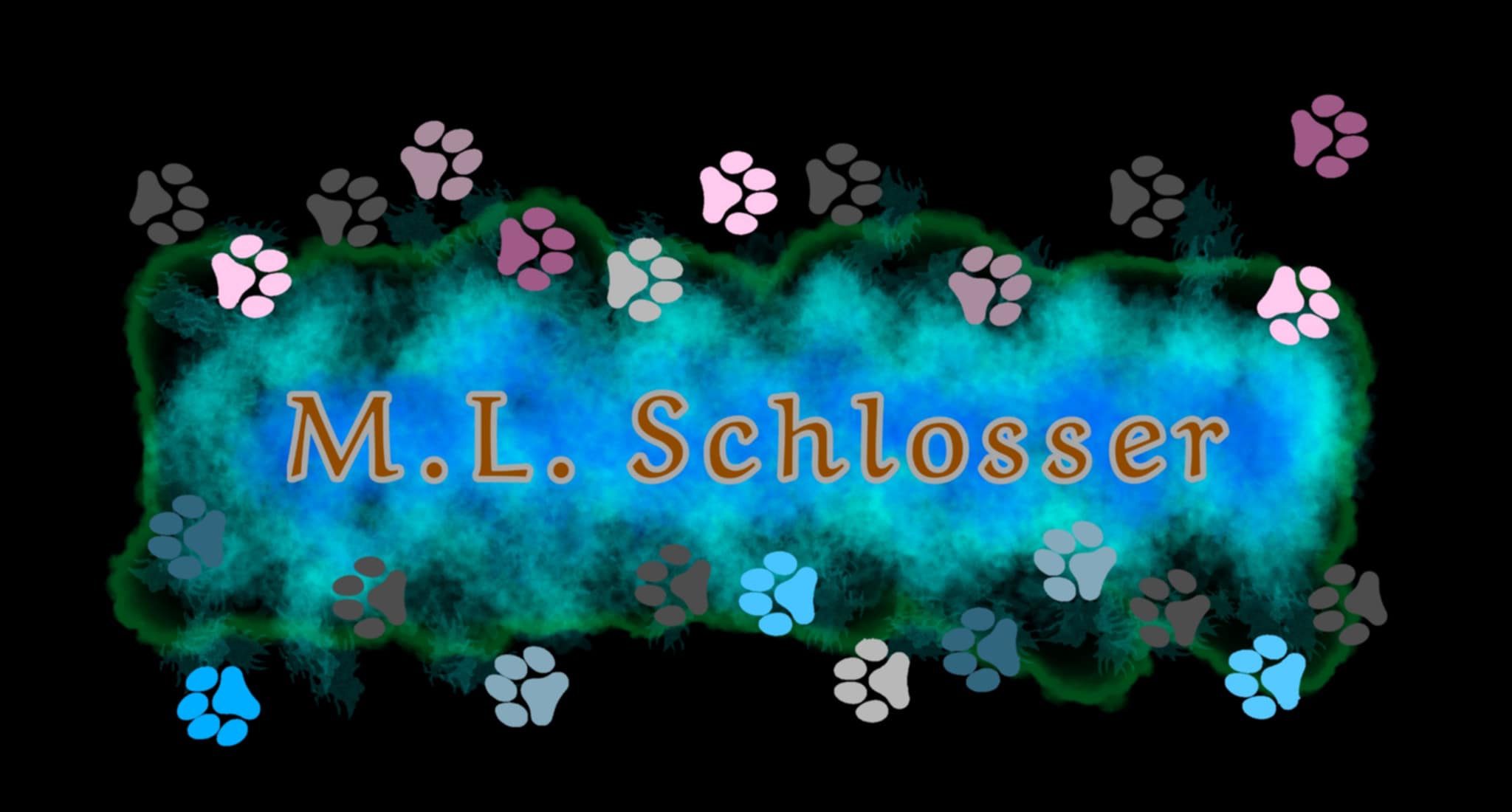 M.L. Schlosser